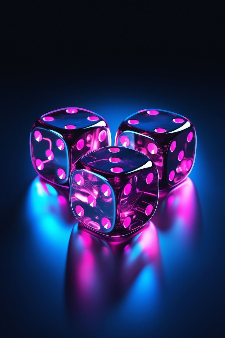 we88my Penawaran Lengkap Galactic Gems Kami
