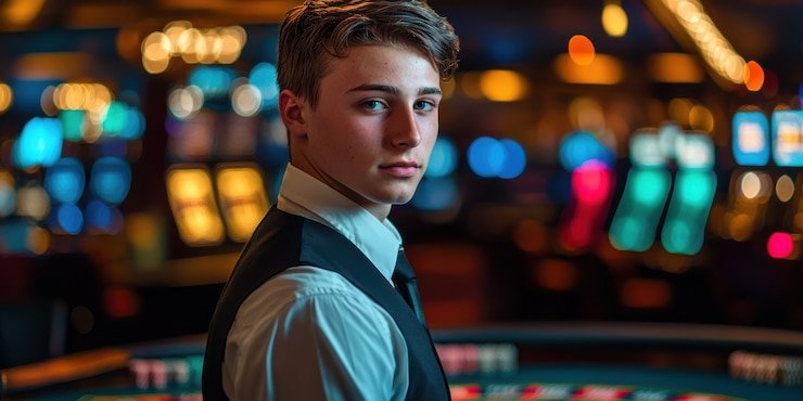 we88my Slot, meja live dan betslip bergerak