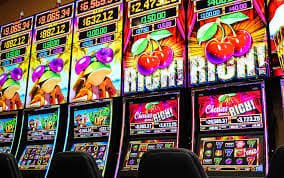 we88my Live Baccarat