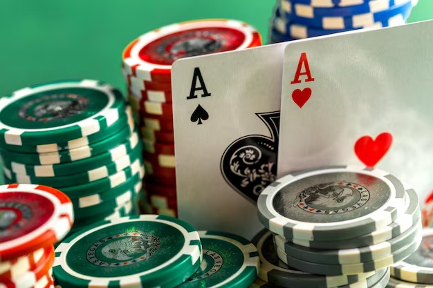 we88my Roulette Langsung