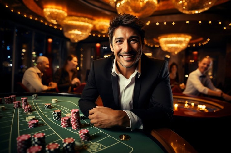 we88my Platform Permainan Slot dan Sportsbook Dirancang untuk Malaysia